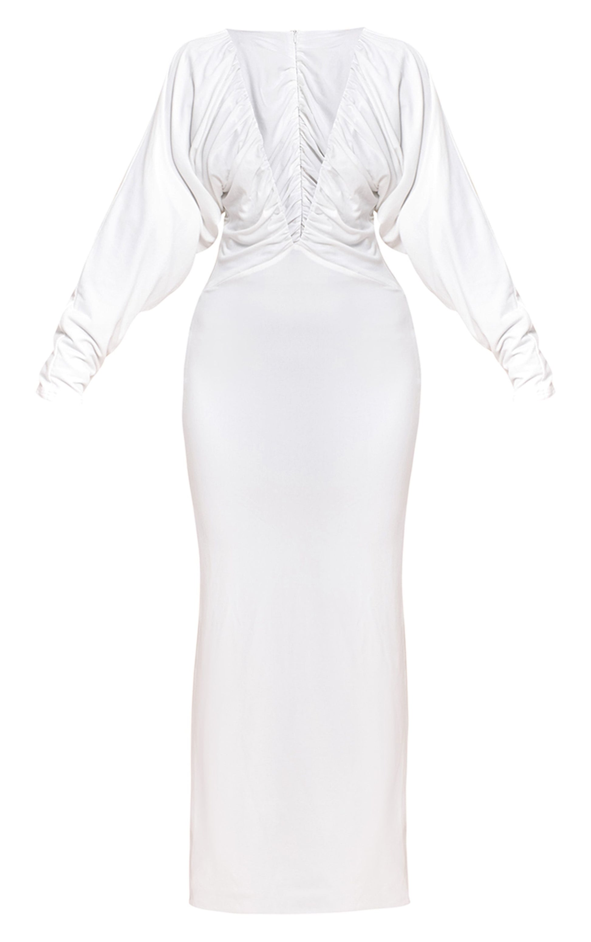 https://mediahub.prettylittlething.com/cnn5924_white_xl_5