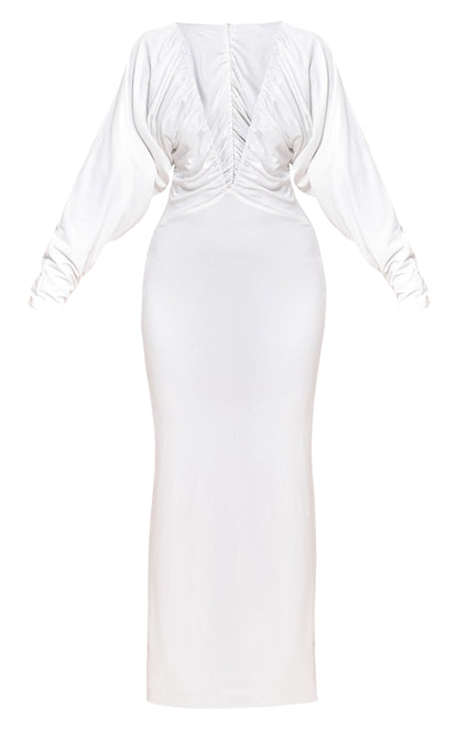 https://mediahub.prettylittlething.com/cnn5924_white_xl_5