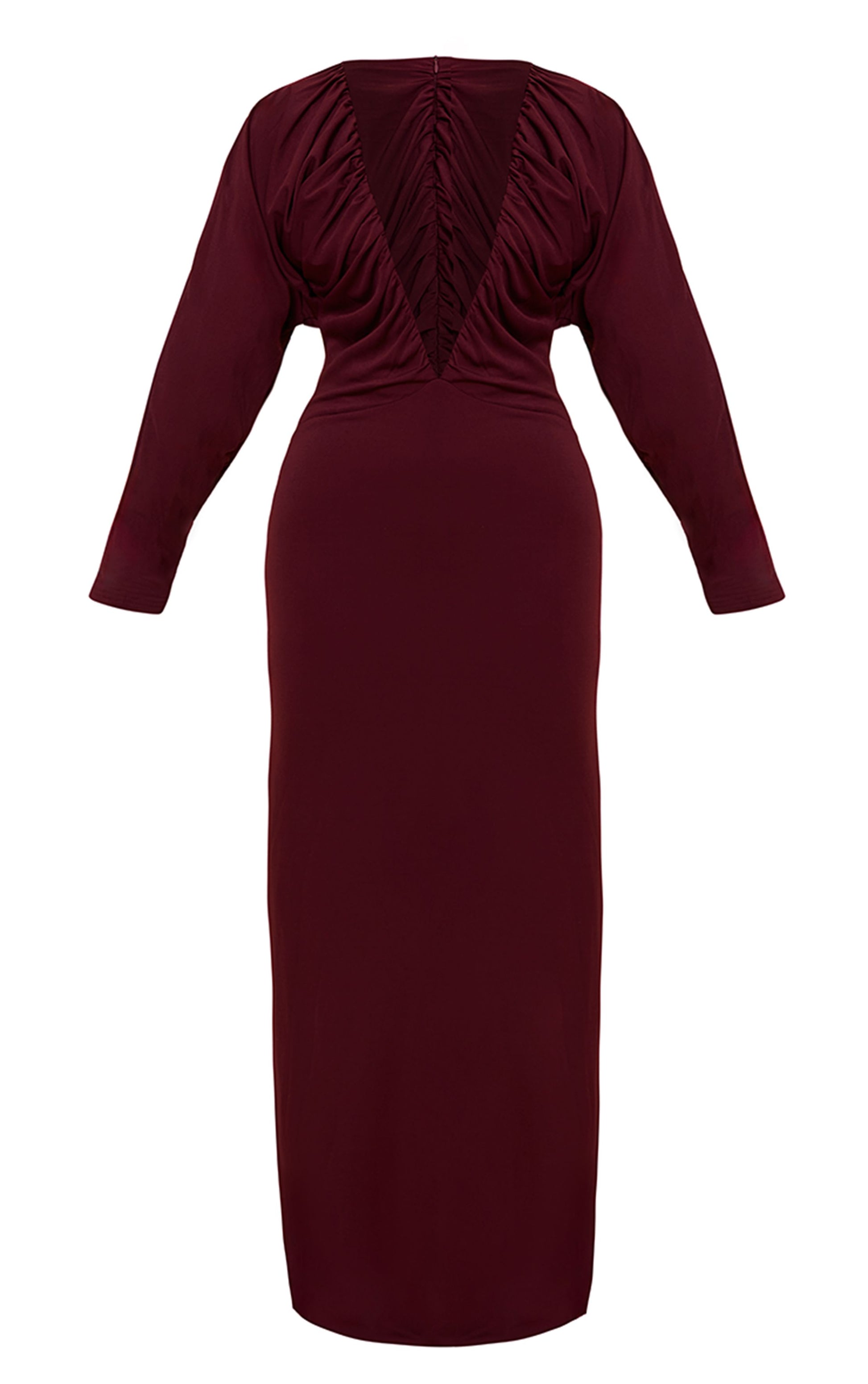 https://mediahub.prettylittlething.com/cnn5925_mulberry_xl_4