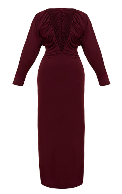 https://mediahub.prettylittlething.com/cnn5925_mulberry_xl_4