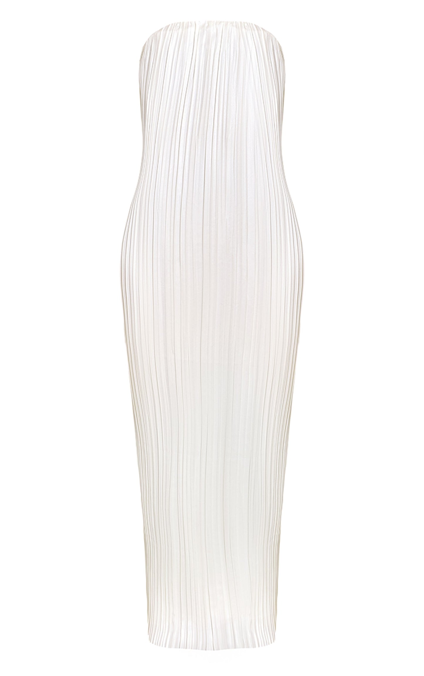 https://mediahub.prettylittlething.com/cnn5930_ivory_xl_4