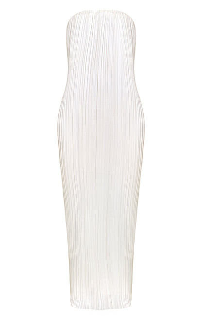 https://mediahub.prettylittlething.com/cnn5930_ivory_xl_4