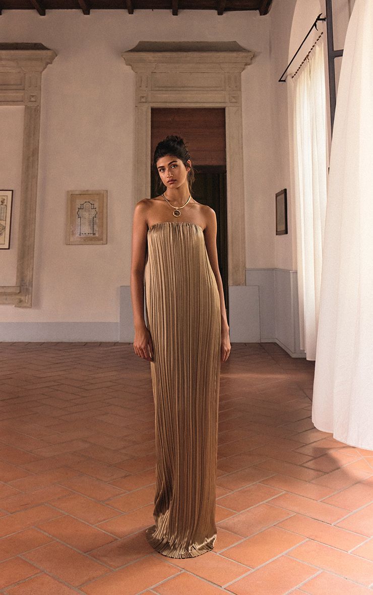 https://mediahub.prettylittlething.com/cnn5931_gold_xl