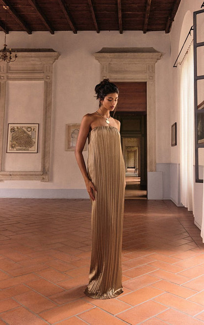 https://mediahub.prettylittlething.com/cnn5931_gold_xl_2