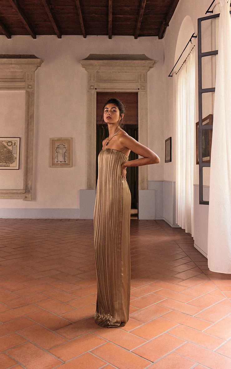 https://mediahub.prettylittlething.com/cnn5931_gold_xl_3