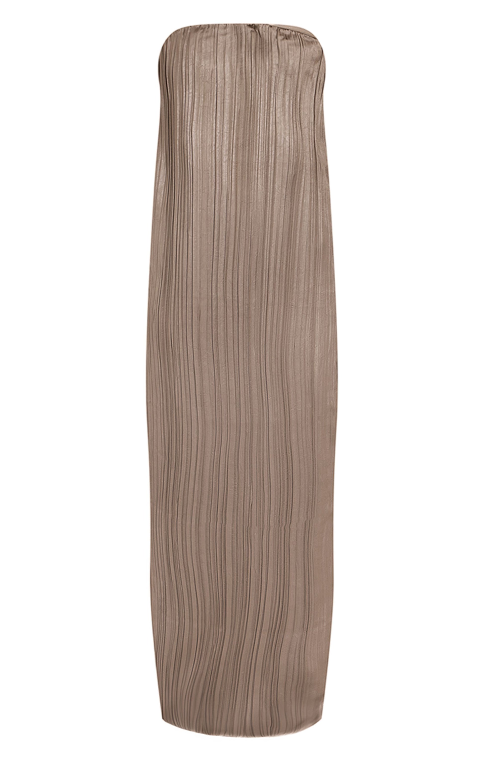 https://mediahub.prettylittlething.com/cnn5931_gold_xl_4