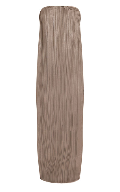 https://mediahub.prettylittlething.com/cnn5931_gold_xl_4