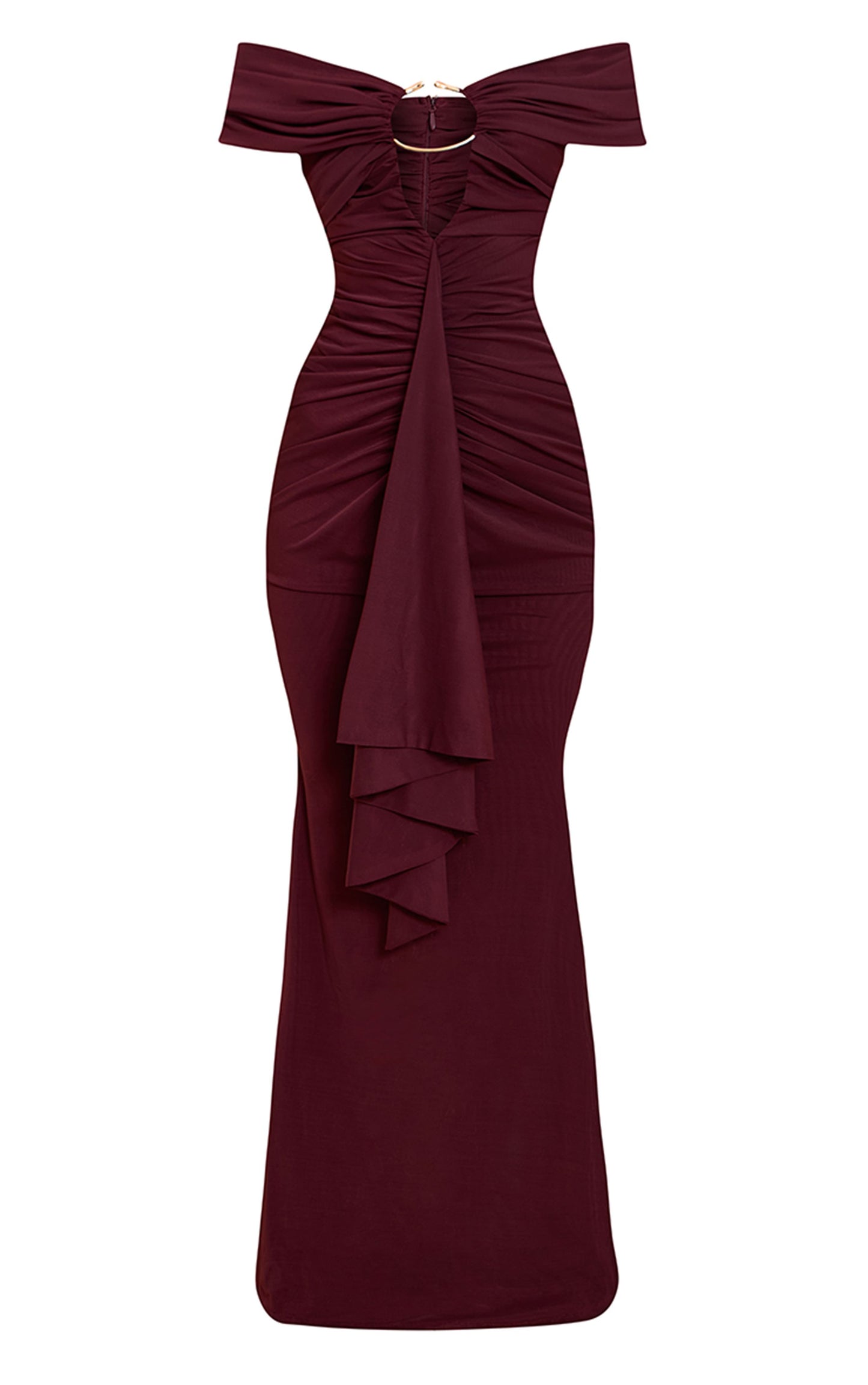 https://mediahub.prettylittlething.com/cnn5970_mulberry_xl_5