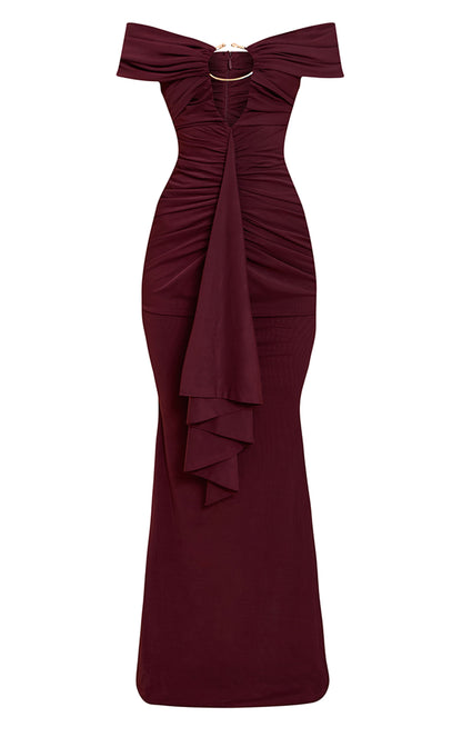 https://mediahub.prettylittlething.com/cnn5970_mulberry_xl_5