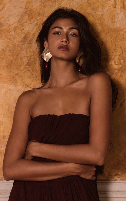 https://mediahub.prettylittlething.com/cnn5973_mulberry_xl_2
