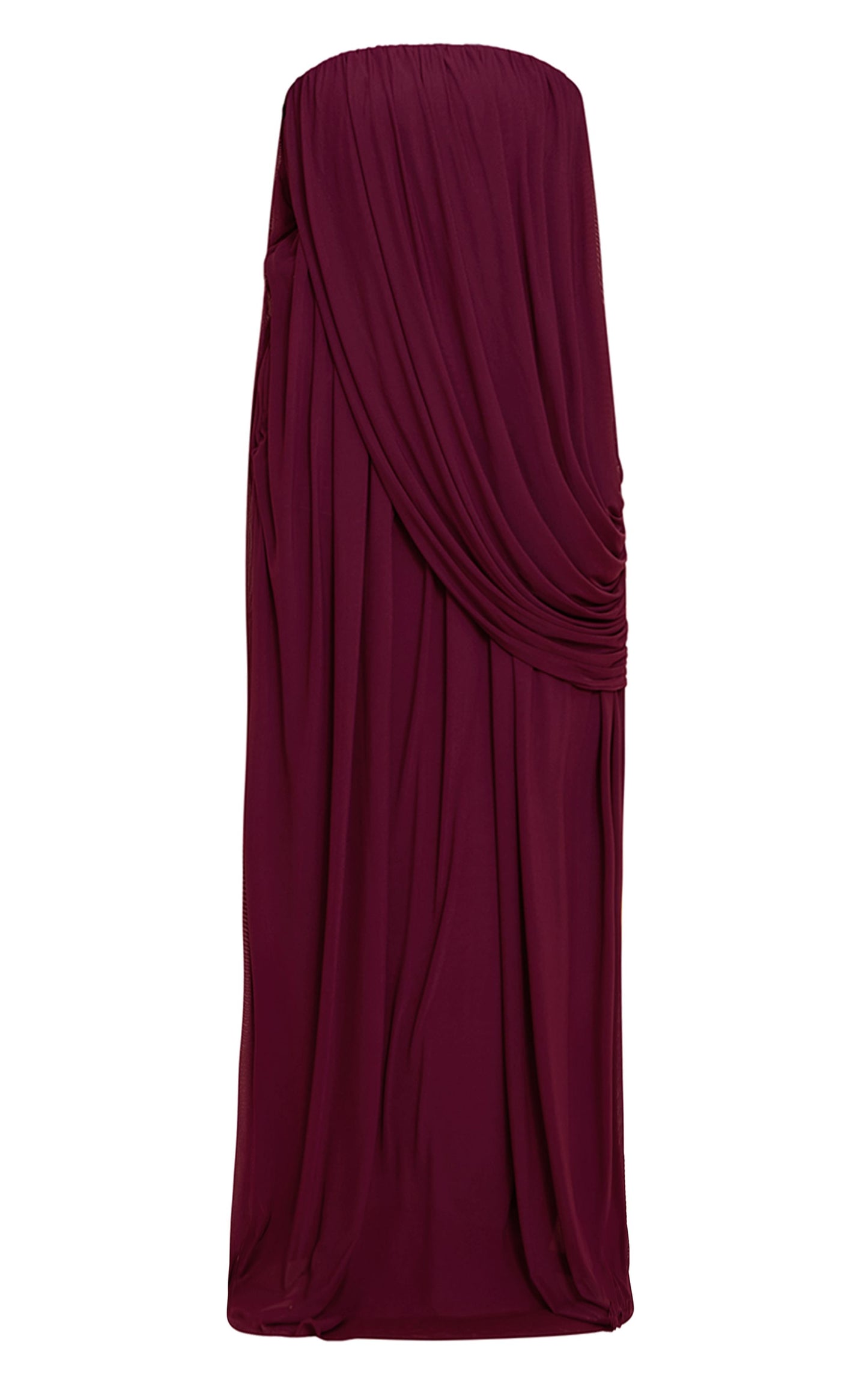 https://mediahub.prettylittlething.com/cnn5973_mulberry_xl_5