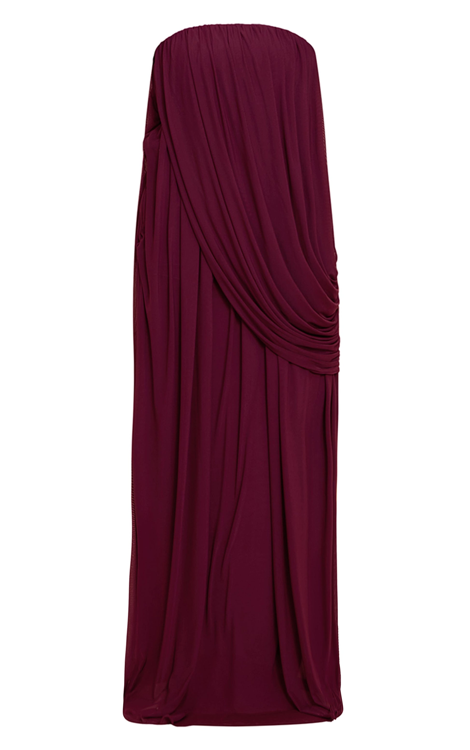 https://mediahub.prettylittlething.com/cnn5973_mulberry_xl_5