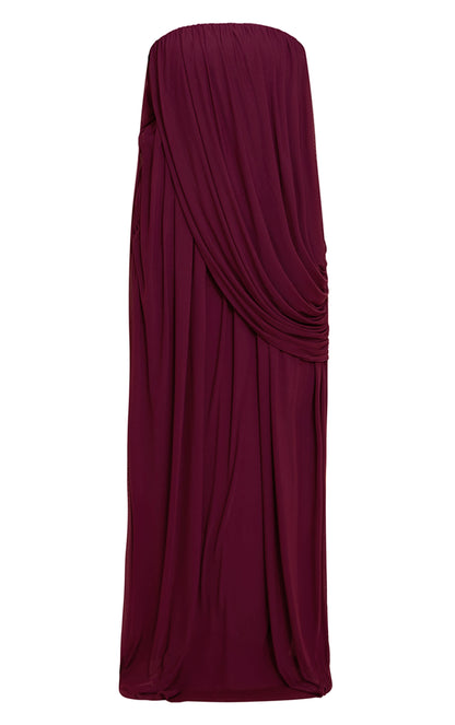 https://mediahub.prettylittlething.com/cnn5973_mulberry_xl_5