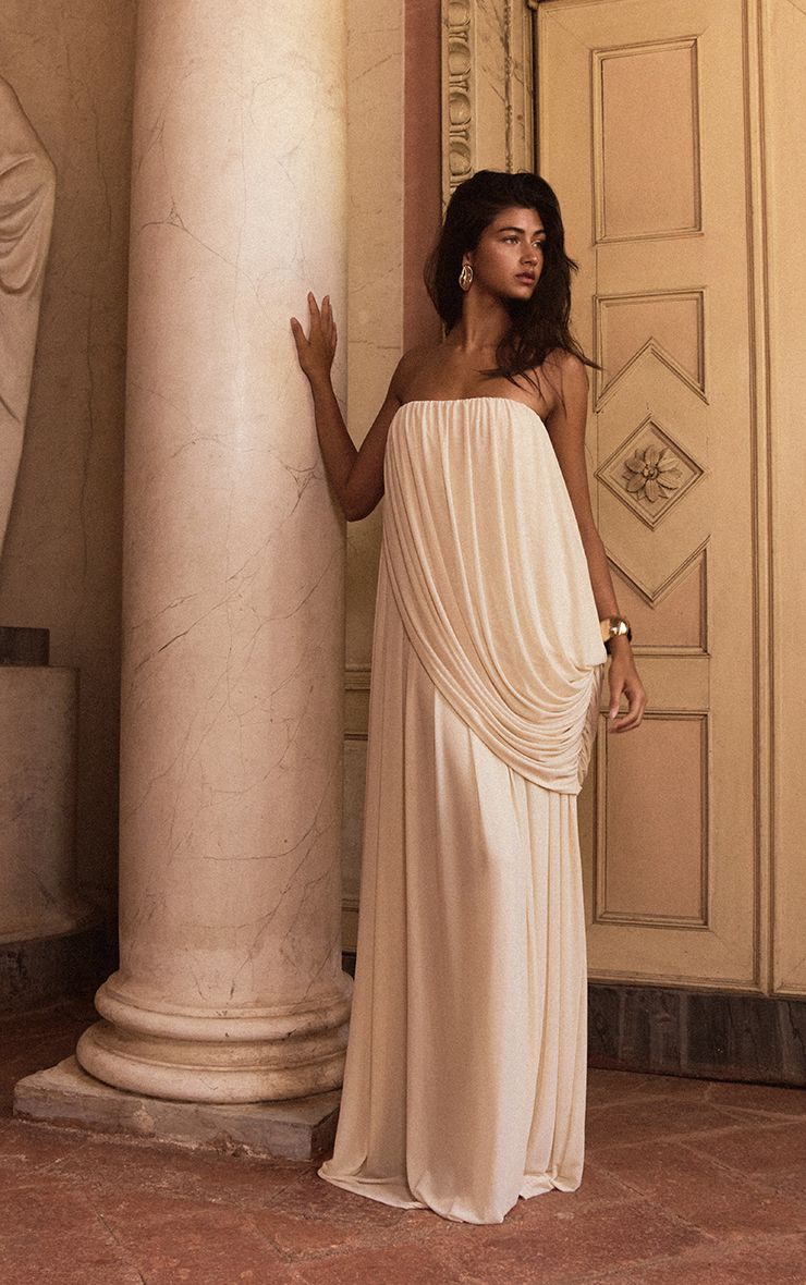 https://mediahub.prettylittlething.com/cnn5974_cream_xl_4