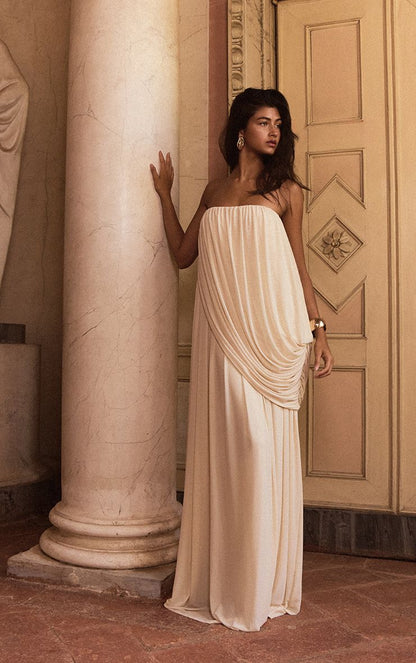 https://mediahub.prettylittlething.com/cnn5974_cream_xl_4