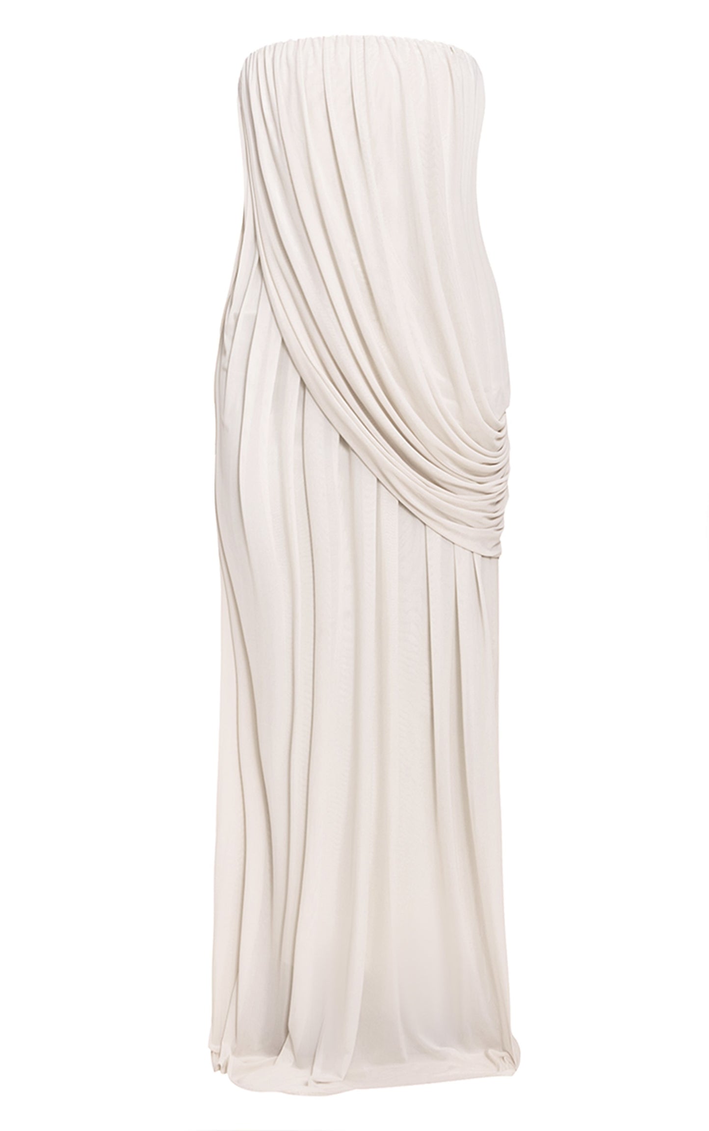 https://mediahub.prettylittlething.com/cnn5974_cream_xl_5