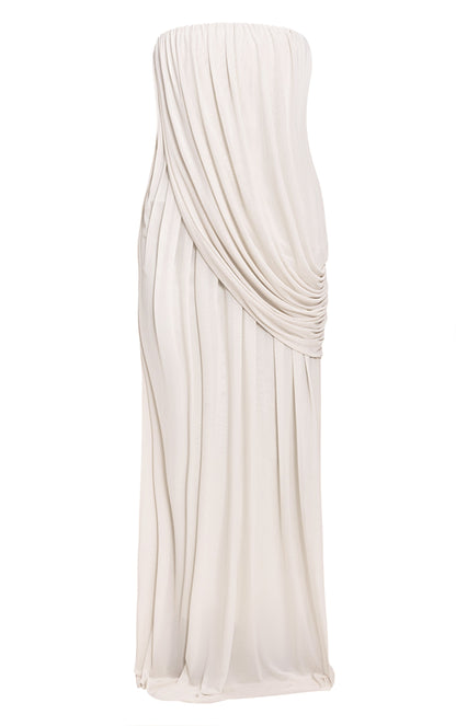 https://mediahub.prettylittlething.com/cnn5974_cream_xl_5