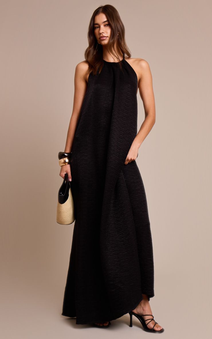 https://mediahub.prettylittlething.com/cnn5989_black_xl