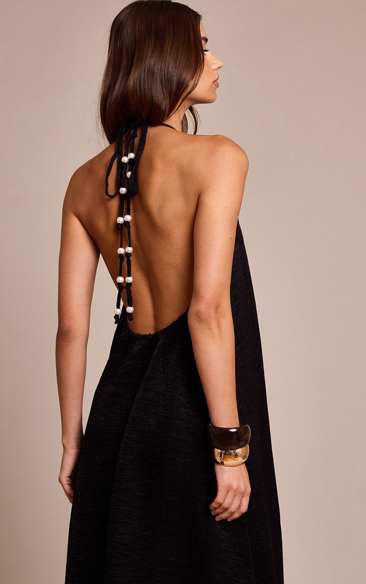 https://mediahub.prettylittlething.com/cnn5989_black_xl_3