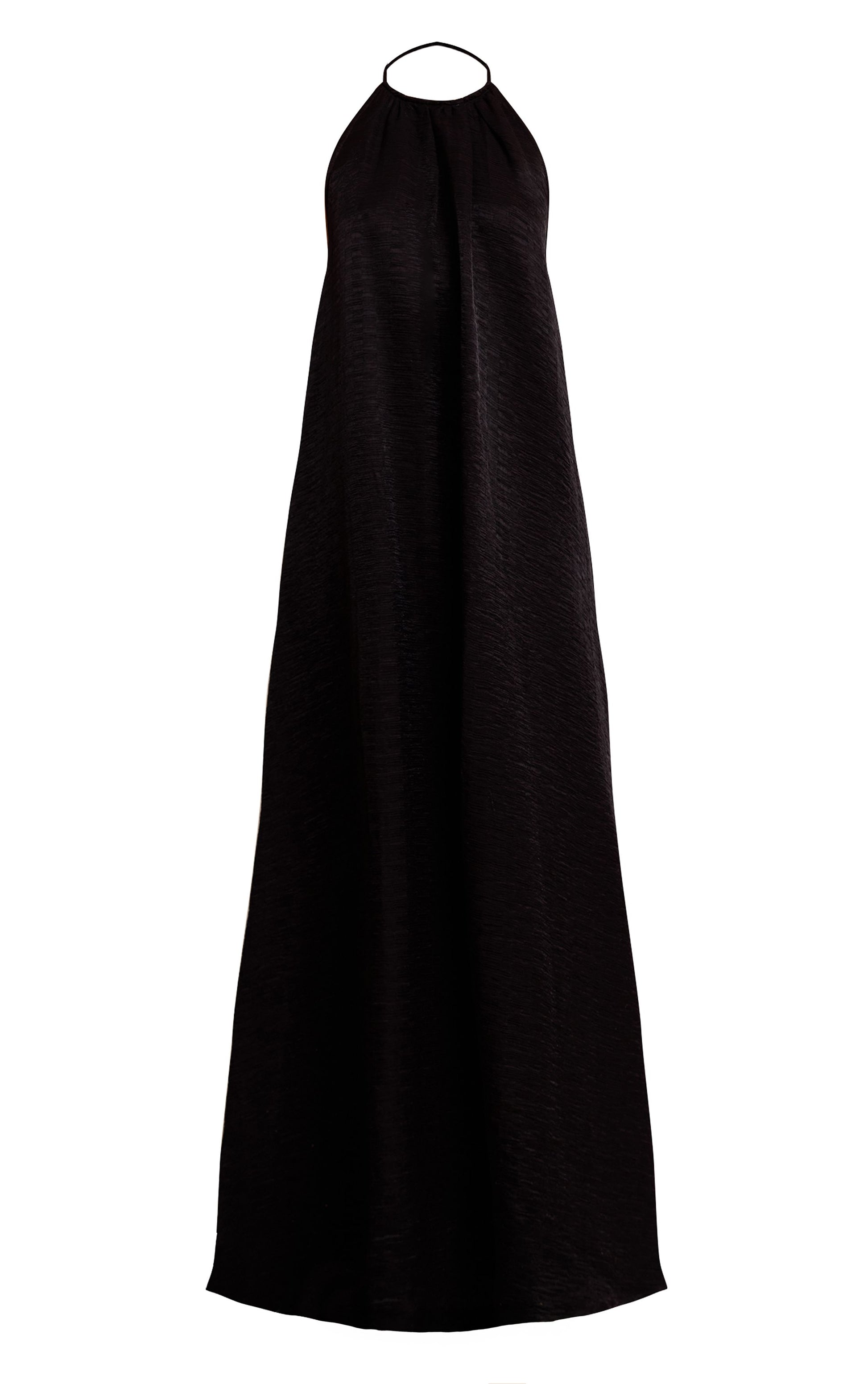 https://mediahub.prettylittlething.com/cnn5989_black_xl_4