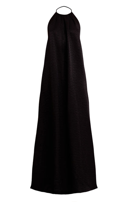 https://mediahub.prettylittlething.com/cnn5989_black_xl_4