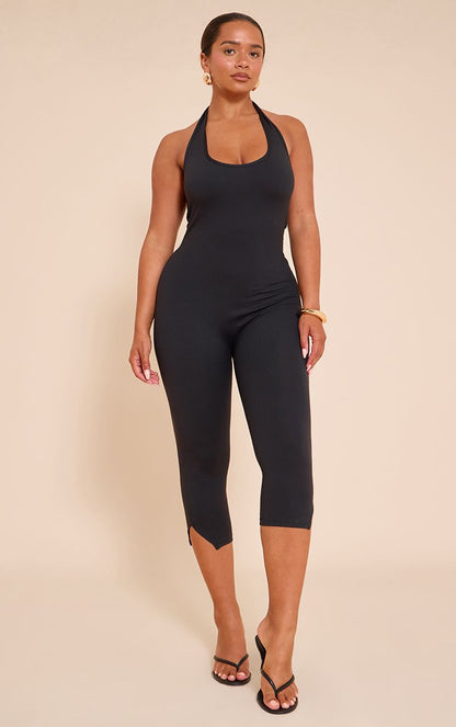 https://mediahub.prettylittlething.com/cnn5994_black_xl