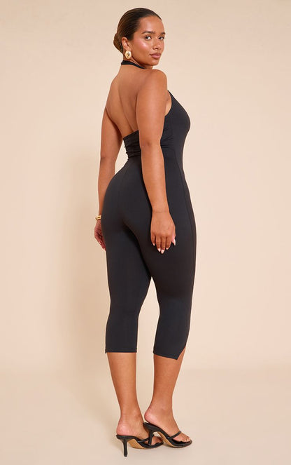 https://mediahub.prettylittlething.com/cnn5994_black_xl_1