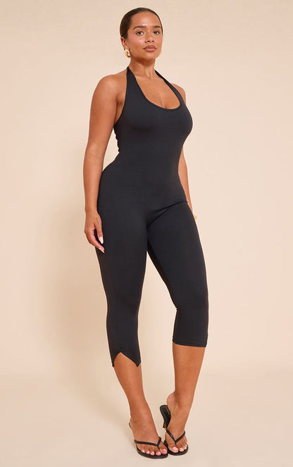 https://mediahub.prettylittlething.com/cnn5994_black_xl_2