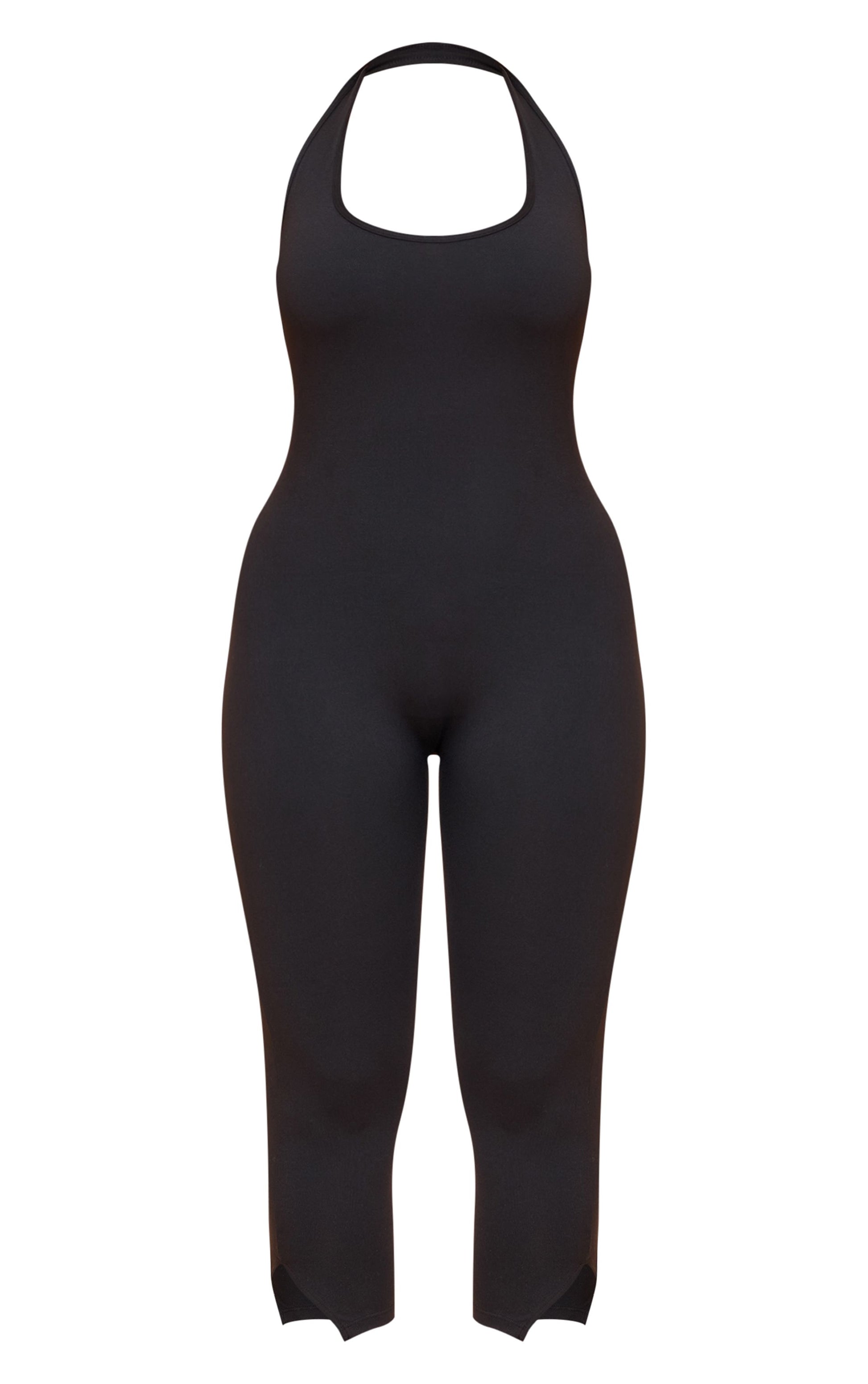 https://mediahub.prettylittlething.com/cnn5994_black_xl_4