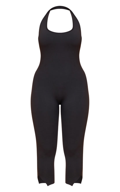 https://mediahub.prettylittlething.com/cnn5994_black_xl_4