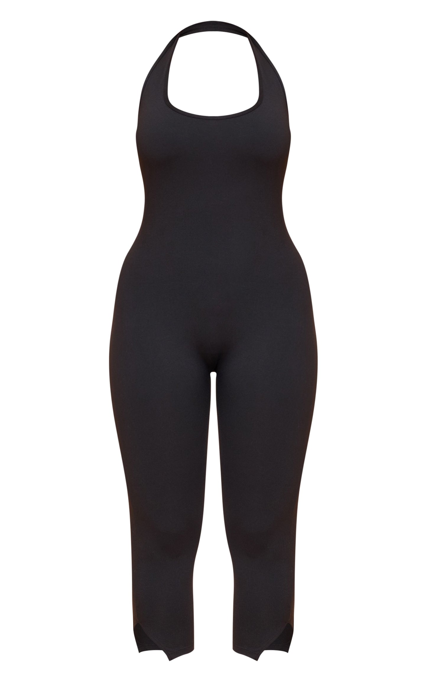 https://mediahub.prettylittlething.com/cnn5994_black_xl_4