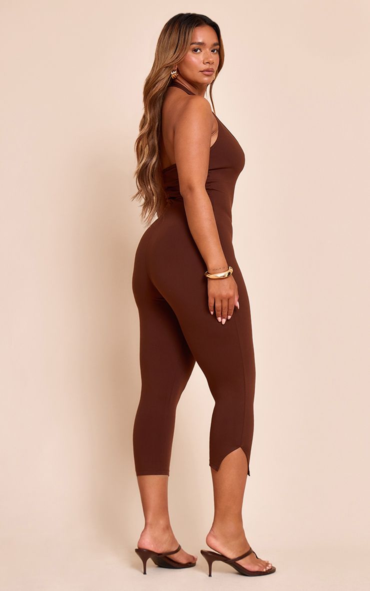 https://mediahub.prettylittlething.com/cnn5995_chocolate_xl_1