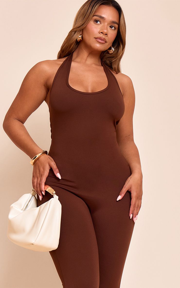 https://mediahub.prettylittlething.com/cnn5995_chocolate_xl_3