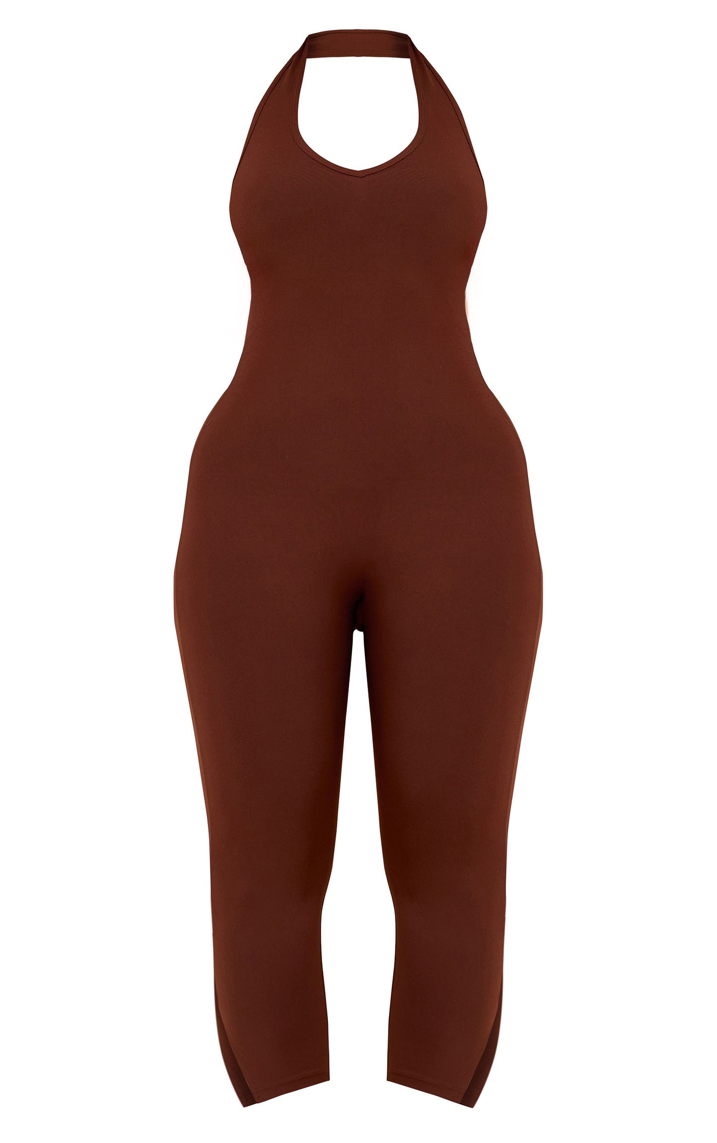 https://mediahub.prettylittlething.com/cnn5995_chocolate_xl_4
