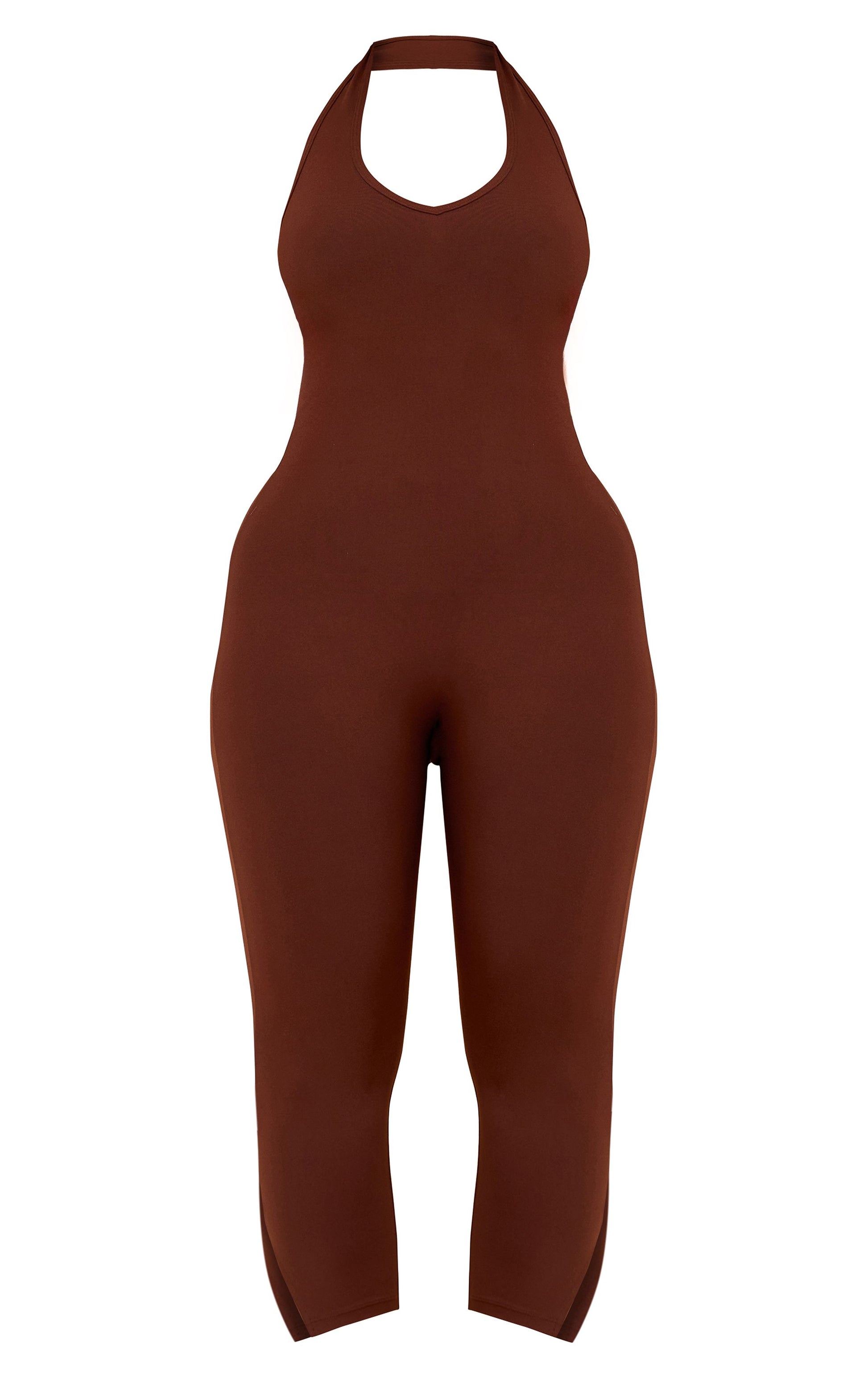 https://mediahub.prettylittlething.com/cnn5995_chocolate_xl_4