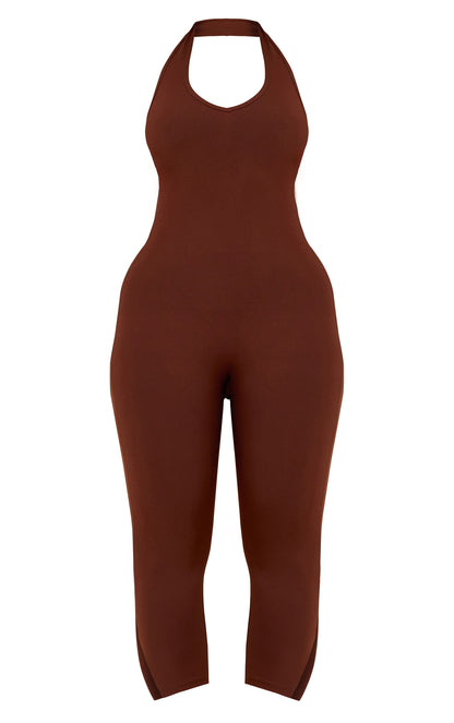https://mediahub.prettylittlething.com/cnn5995_chocolate_xl_4