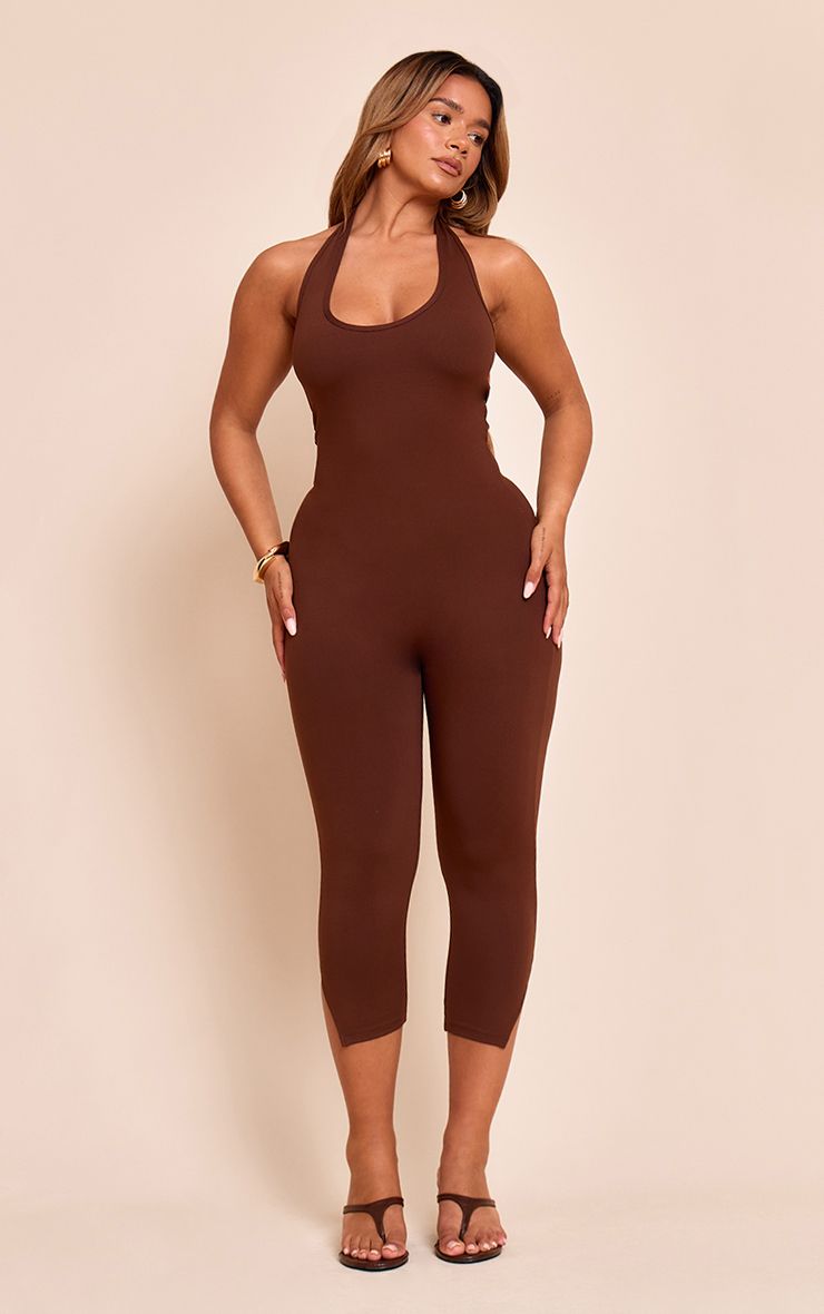 https://mediahub.prettylittlething.com/cnn5995_chocolate_xl