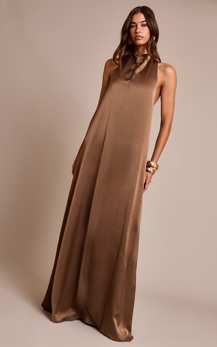 https://mediahub.prettylittlething.com/cnn6020_chocolate_xl