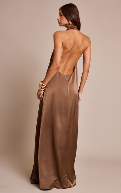 https://mediahub.prettylittlething.com/cnn6020_chocolate_xl_1