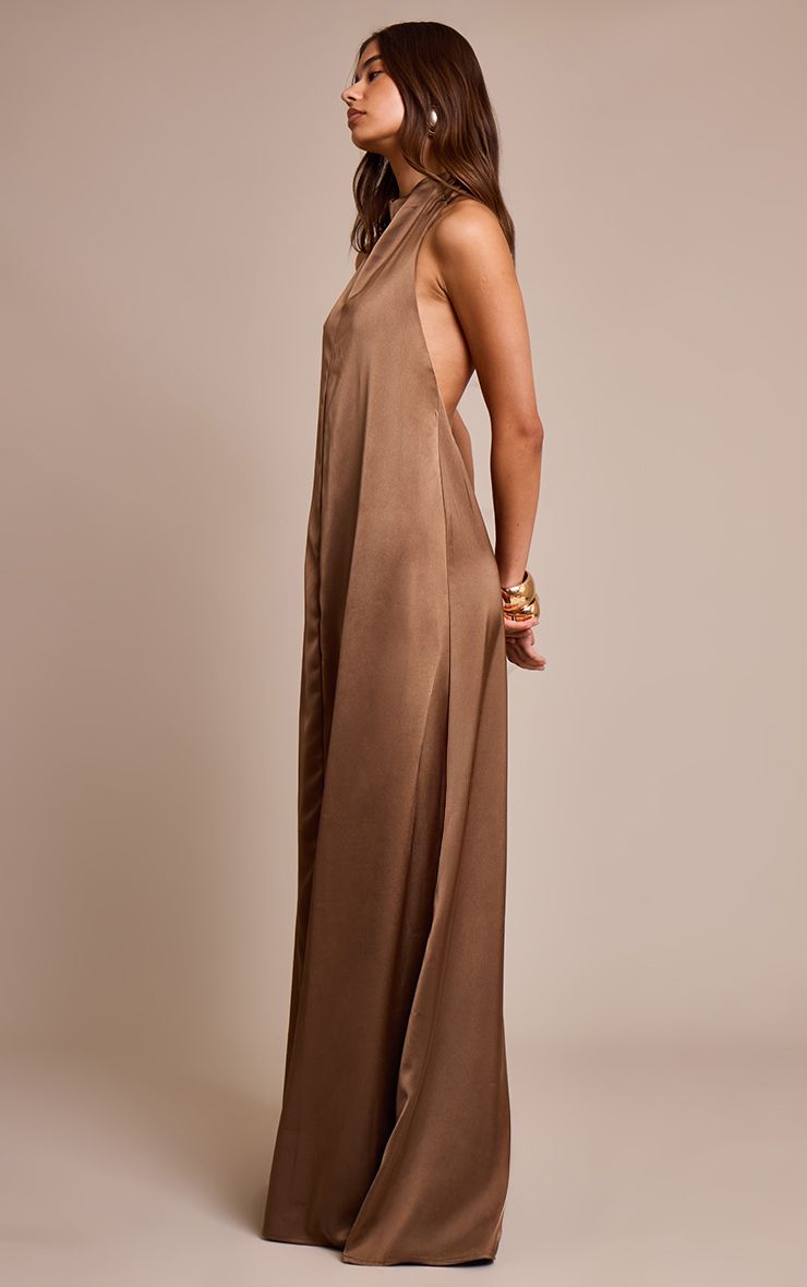 https://mediahub.prettylittlething.com/cnn6020_chocolate_xl_2
