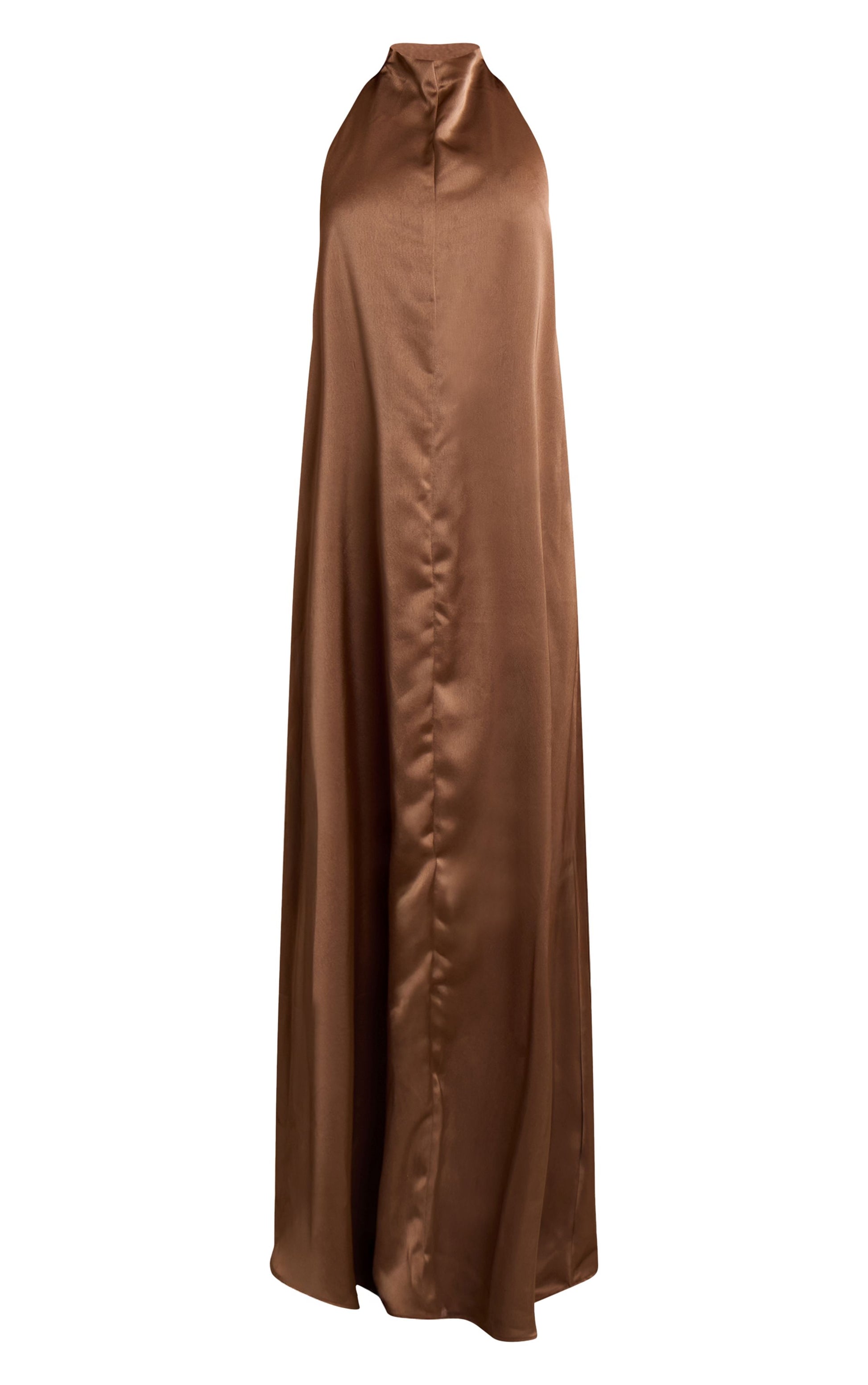 https://mediahub.prettylittlething.com/cnn6020_chocolate_xl_4