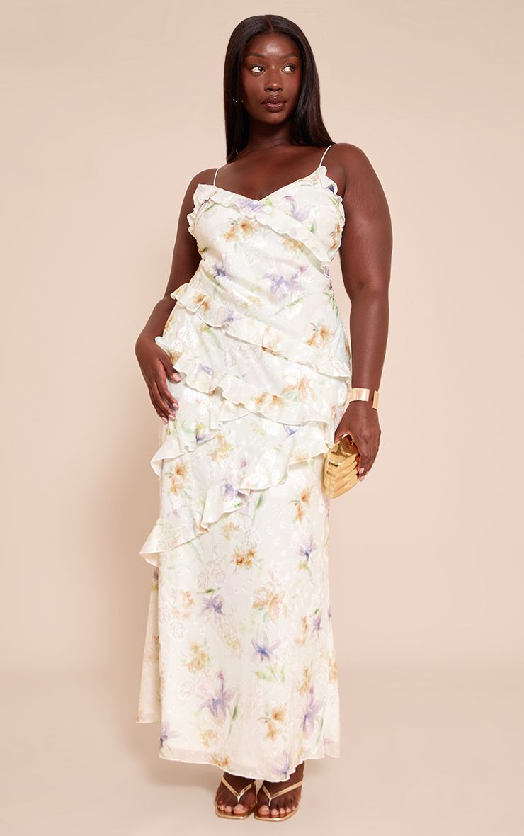 https://mediahub.prettylittlething.com/cnn6024_multi_xl
