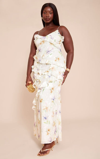 https://mediahub.prettylittlething.com/cnn6024_multi_xl_2