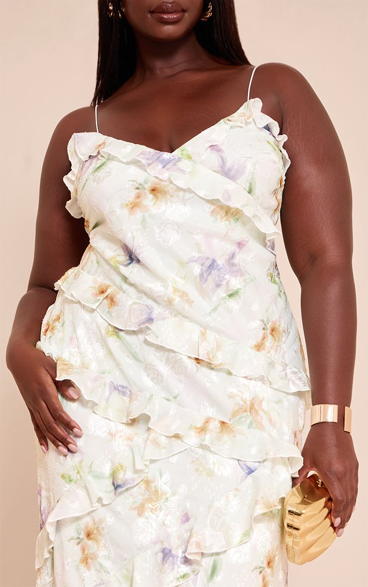 https://mediahub.prettylittlething.com/cnn6024_multi_xl_3