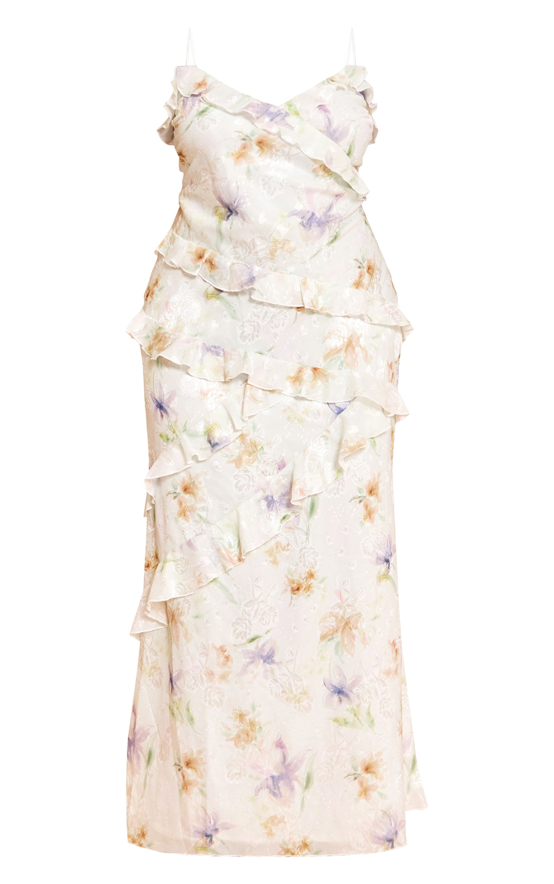 https://mediahub.prettylittlething.com/cnn6024_multi_xl_4