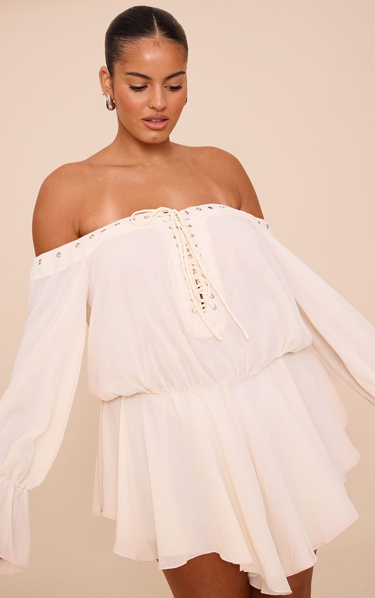 https://mediahub.prettylittlething.com/cnn6061_cream_xl