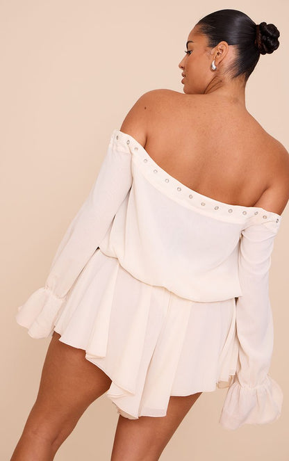 https://mediahub.prettylittlething.com/cnn6061_cream_xl_1