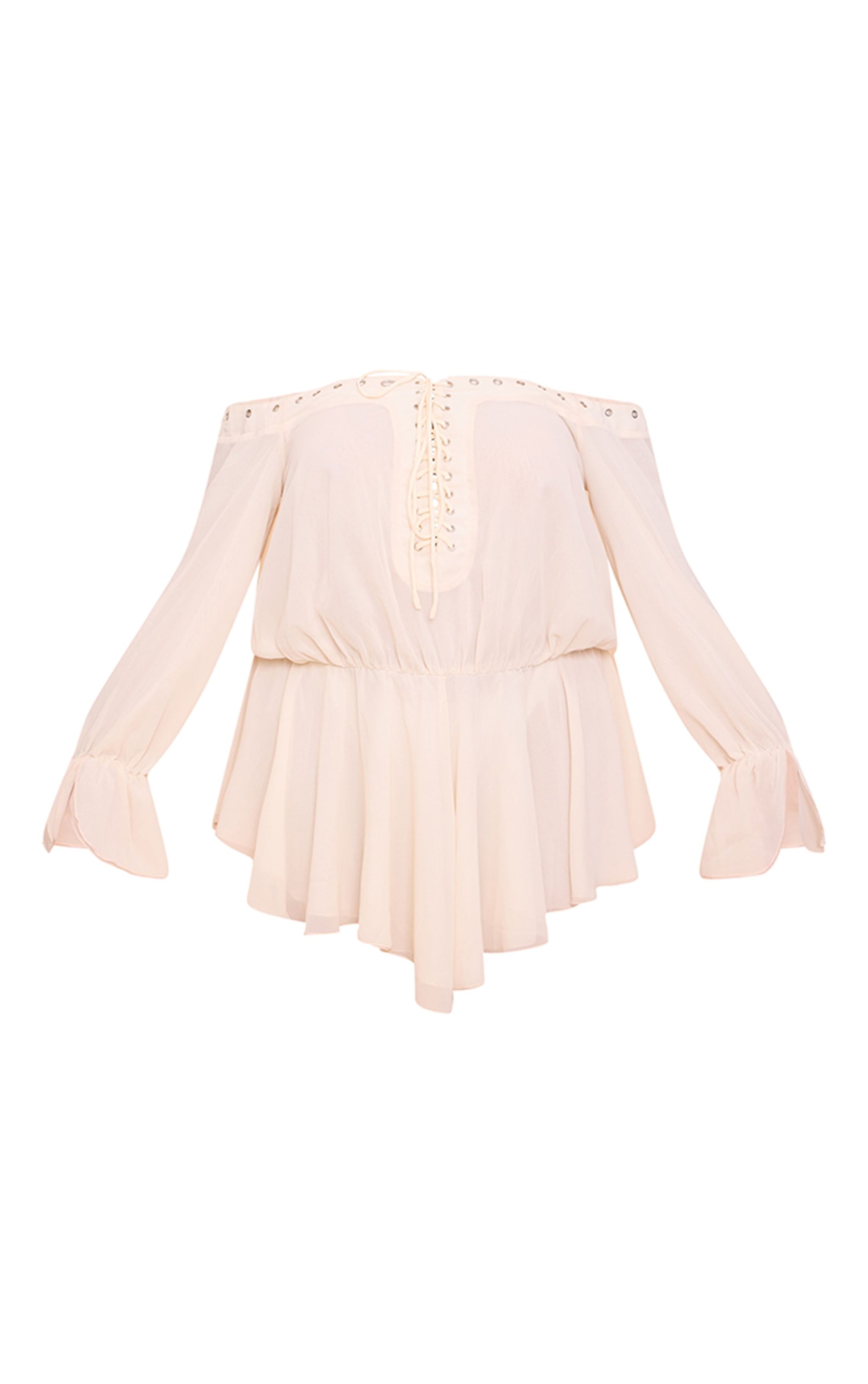 https://mediahub.prettylittlething.com/cnn6061_cream_xl_4