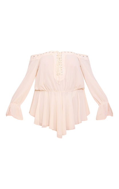 https://mediahub.prettylittlething.com/cnn6061_cream_xl_4