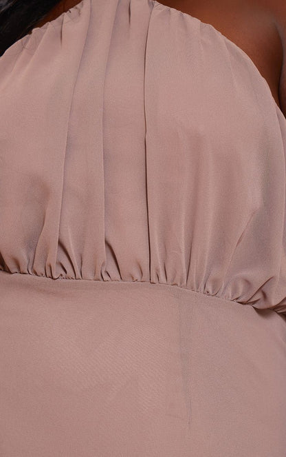 https://mediahub.prettylittlething.com/cnn6117_taupe_xl_3